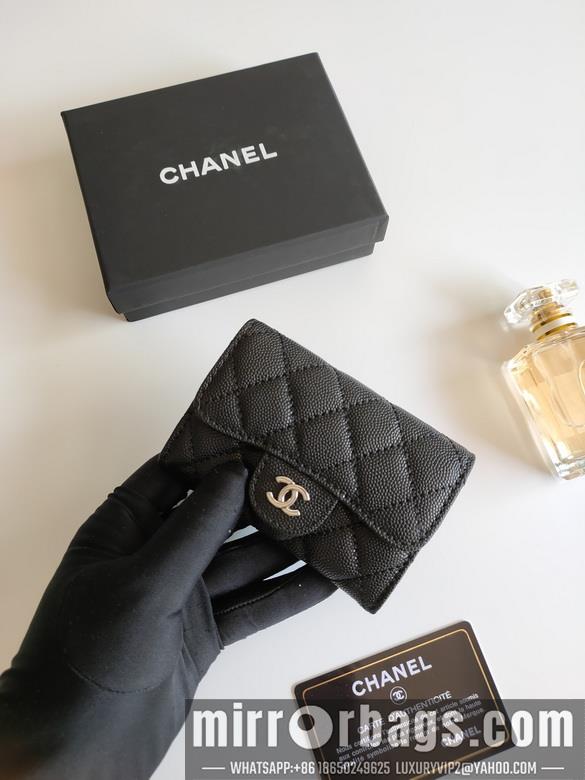 1:1 Chanel Bags AP0214 7.5X11.3X2.1cm XM 2