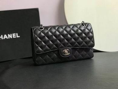 1:1 Chanel Bags BTA01112 15.5X25.5X6.5