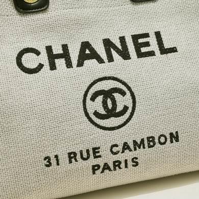 1:1 Chanel Bags Ohanel 67178-6 39X32X18cm WO 10