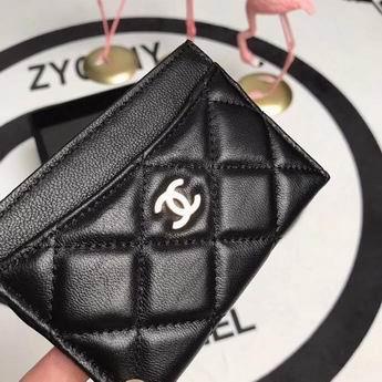 1:1 Chanel Bags WL50083