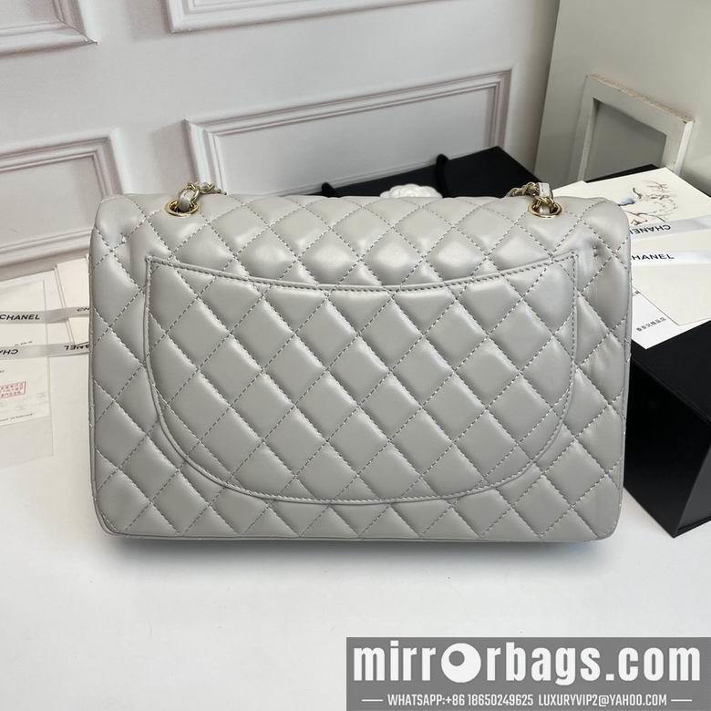 1:1 Chanel Bags 1119 33X22X10cm XMY 5