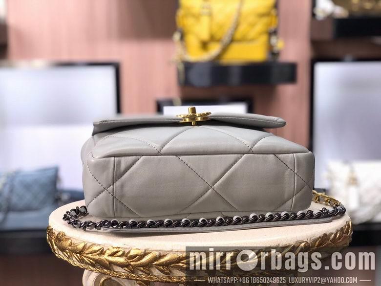 1:1 Chanel Bags AS1160 26cm 30cm XMY 5