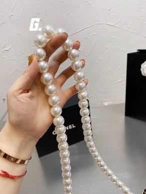 1:1 Chanel Bags Woc 20x13cm CN 2