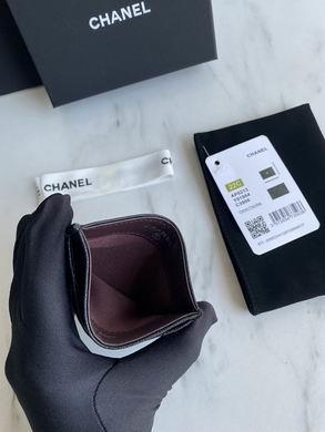 1:1 Chanel Bags AP0213 11X7.5X1cm WO 1