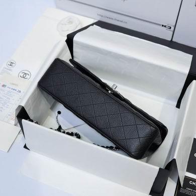 1:1 Chanel Bags BTA01112 15.5X25.5X6.5
