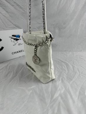 1:1 Chanel Bags 810 20X19X6cm WO 4