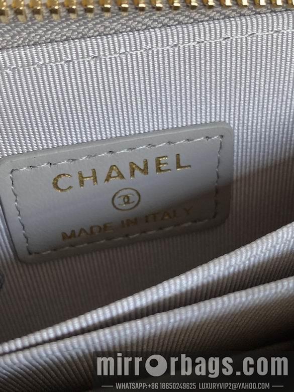 1:1 Chanel Bags AP0949 7.5X2X11cm WO 6