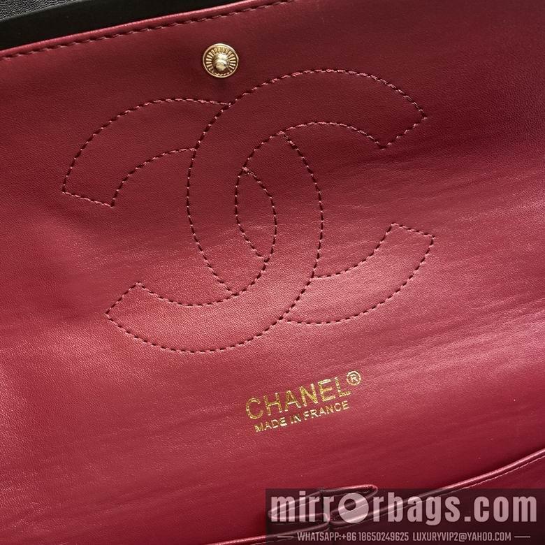 1:1 Chanel Bags 1119 33X22X10cm XMY 1