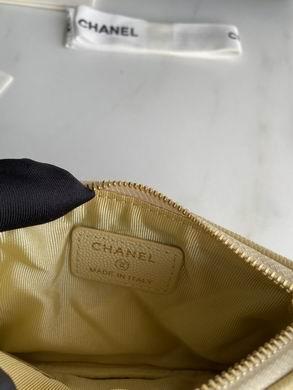 1:1 Chanel Bags A82365 15X8.5cm WO 10