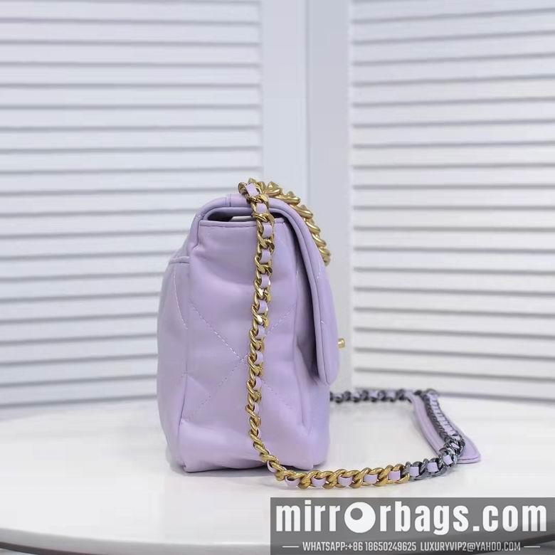 1:1 Chanel Bags 9010 26X16X10cm XMY 2