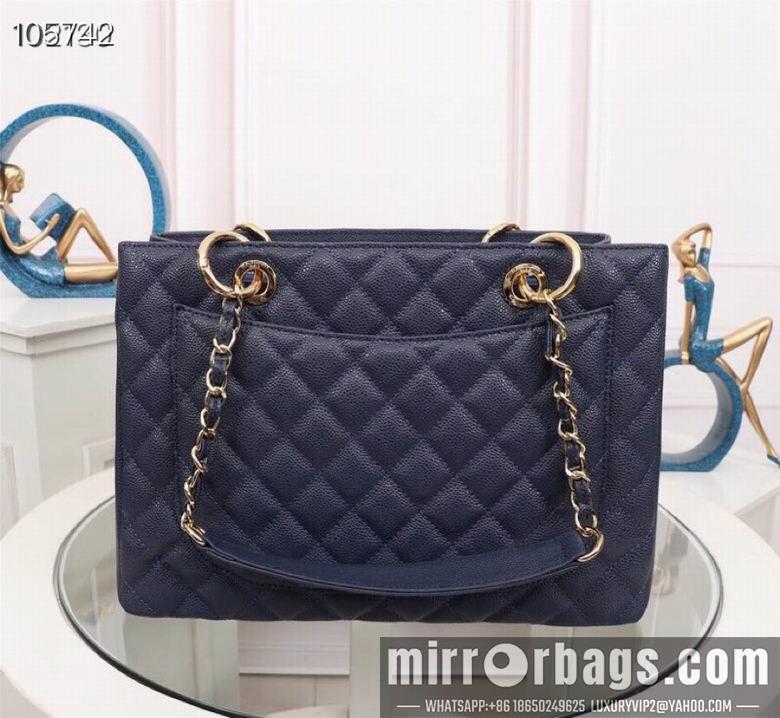 1:1 Chanel Bags 50995 XMY 2