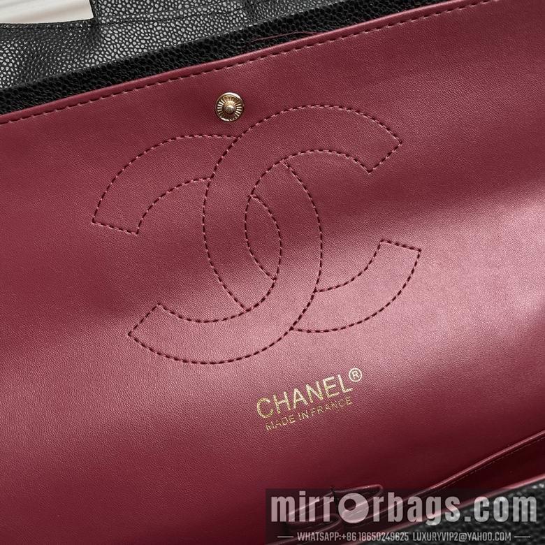 1:1 Chanel Bags 1119 33X22X10cm XMY 6
