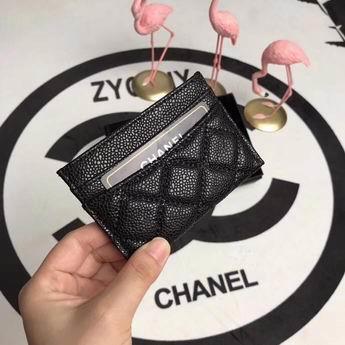 1:1 Chanel Bags WL50083
