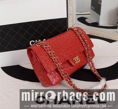 1:1 Chanel Bags WO 1112