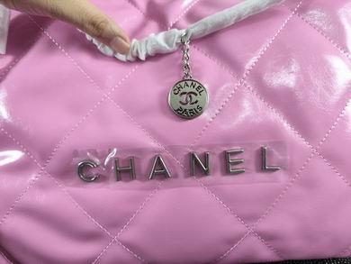 1:1 Chanel Bags 207-1中39X42X8cm 小35X37X7cm WO 2