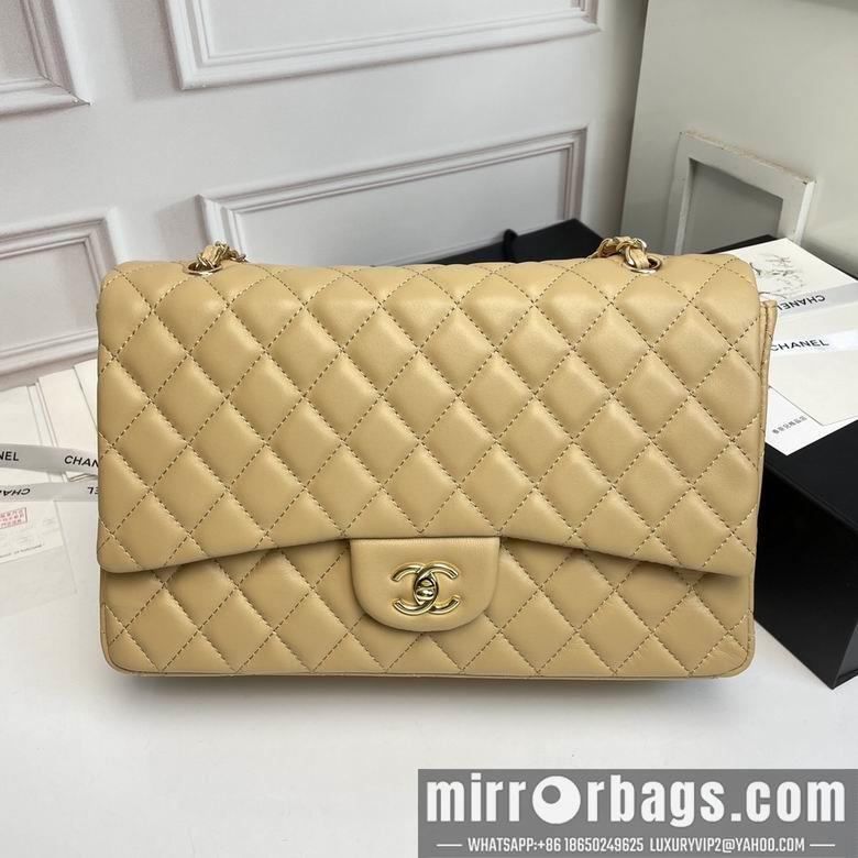 1:1 Chanel Bags 1119 33X22X10cm XMY 2