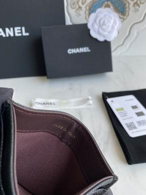 1:1 Chanel Bags AP0213 11X7.5X1cm WO 1