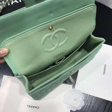1:1 Chanel Bags WO1112 25.5X16X7