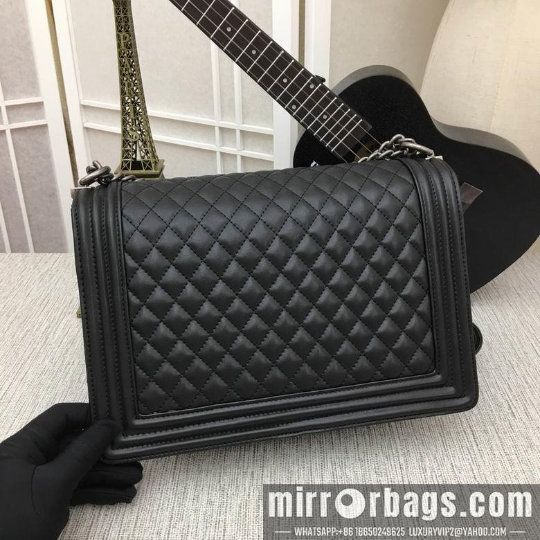 1:1 Chanel Bags 67087 30cm XMY 11
