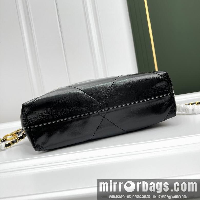 1:1 Chanel Bags 6815 29X34cm WO 5