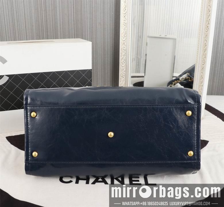 1:1 Chanel Bags 8228 41X31X21cm WO 3