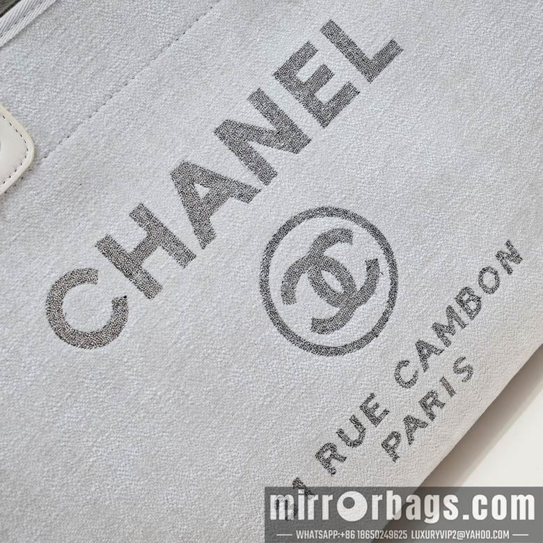 1:1 Chanel Bags 67178-6 39X32X18cm WO 2