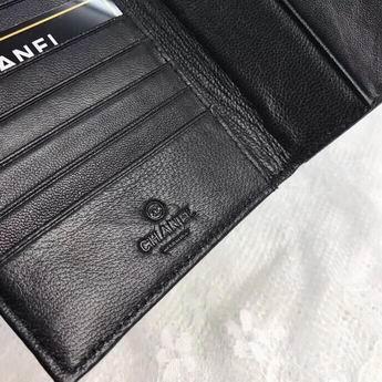 1:1 Chanel Bags WL 2372