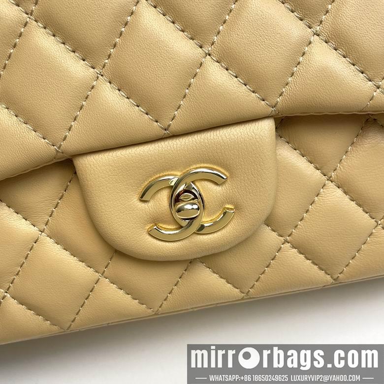 1:1 Chanel Bags 1119 33X22X10cm XMY 2