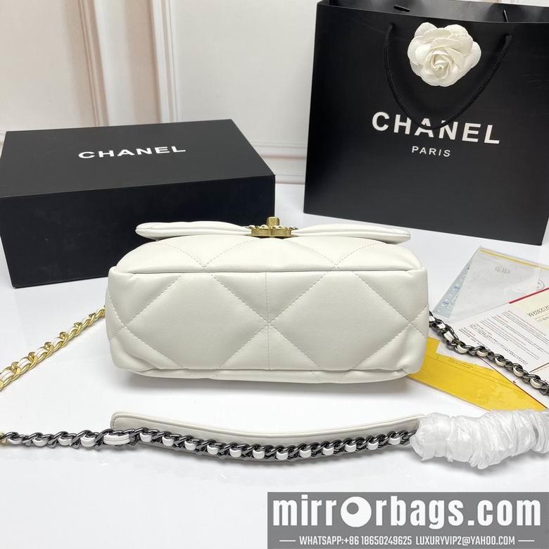 1:1 Chanel Bags 9010 26X16X10cm XMY 20