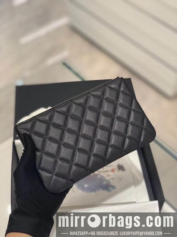 1:1 Chanel Bags Chanel 20x12cm YG 1