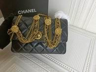 1:1 Chanel Bags 912 20X15cm WO 3