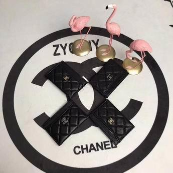 1:1 Chanel Bags WL50083
