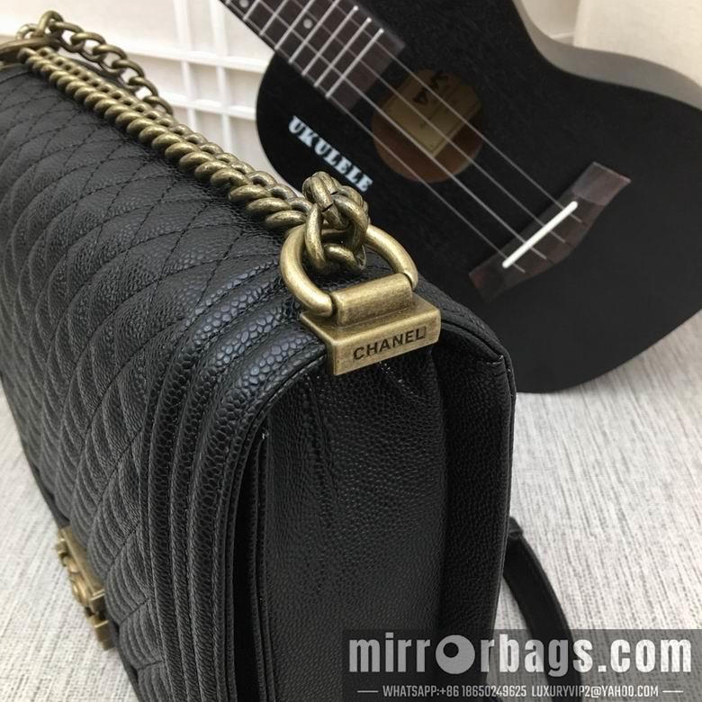 1:1 Chanel Bags 67087 30cm XMY 28