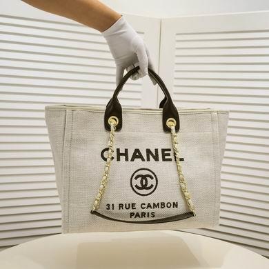 1:1 Chanel Bags Ohanel 67178-6 39X32X18cm WO 10