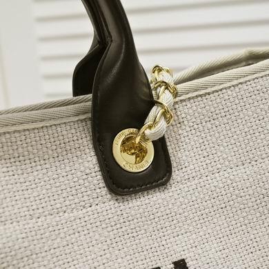 1:1 Chanel Bags Ohanel 67178-6 39X32X18cm WO 10