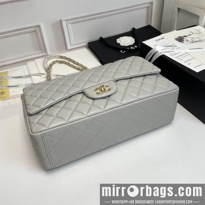 1:1 Chanel Bags 1119 33X22X10cm XMY 5