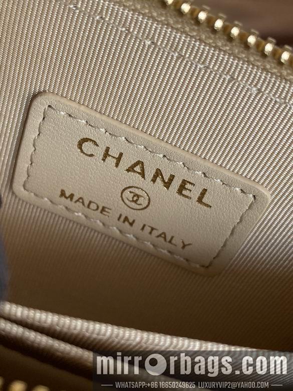 1:1 Chanel Bags AP0949 7.5X2X11cm WO 2