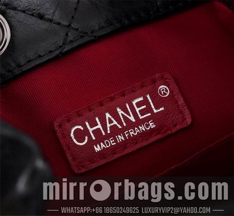 1:1 Chanel Bags 1018 WO 1