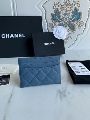 1:1 Chanel Bags AP0213 11X7.5X1cm WO 10