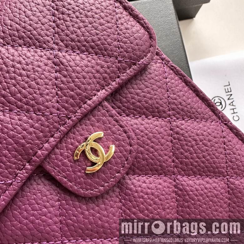 1:1 Chanel Bags 11X17cm 080102 XMY 1