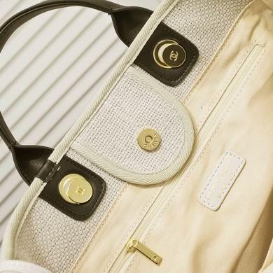 1:1 Chanel Bags Ohanel 67178-6 39X32X18cm WO 10