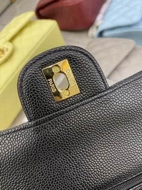 1:1 Chanel Bags BT1112 25.5X14.5X7