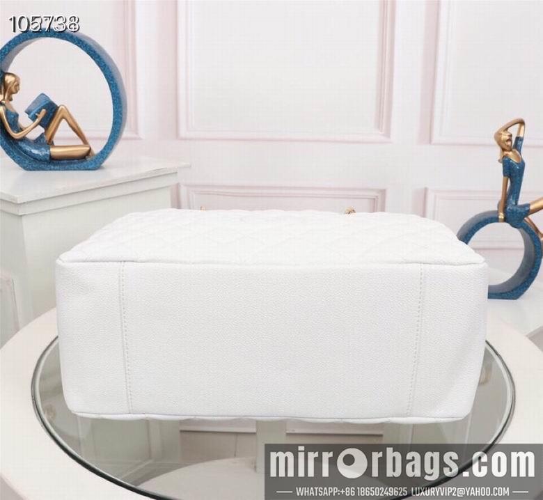 1:1 Chanel Bags 50995 XMY 3