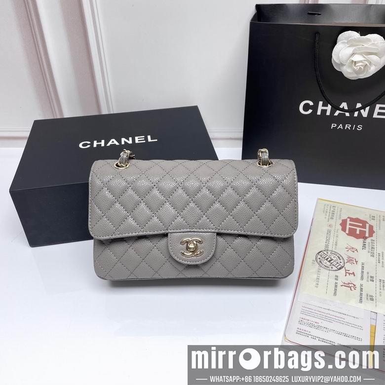 1:1 Chanel Bags CF1112 25X14X7cm XMY 28