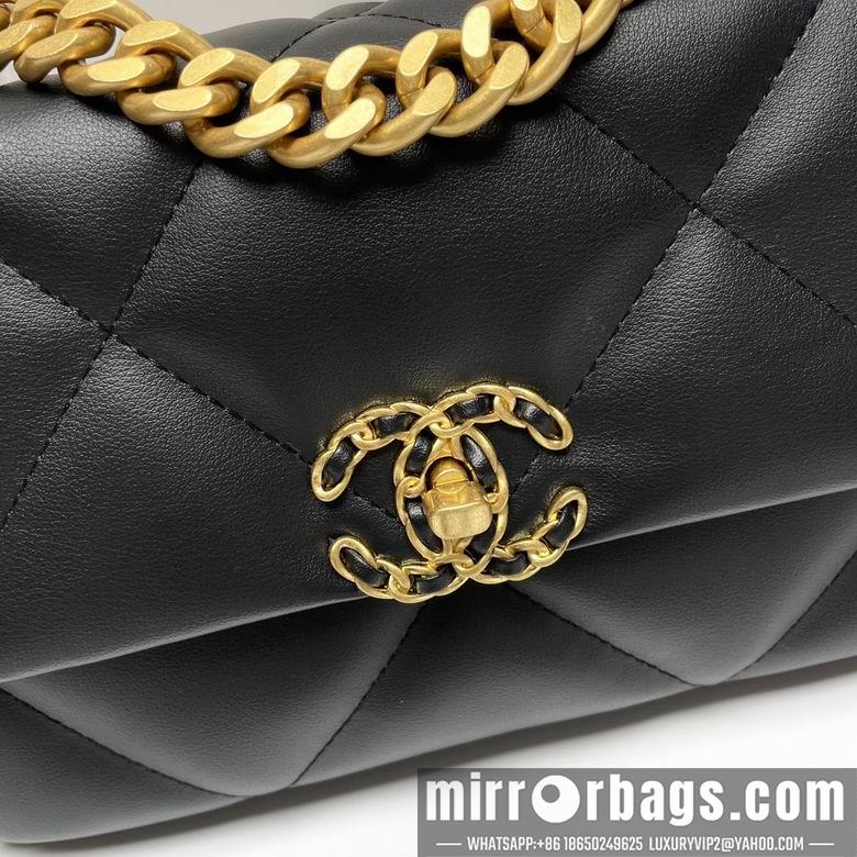 1:1 Chanel Bags 9010 26X16X10cm XMY 17