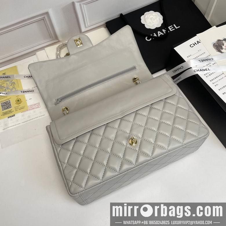 1:1 Chanel Bags 1119 33X22X10cm XMY 5