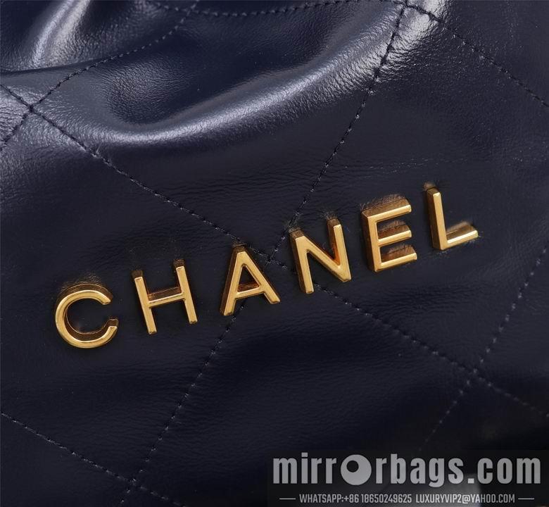 1:1 Chanel Bags 8801 30X25X8cm WO 2