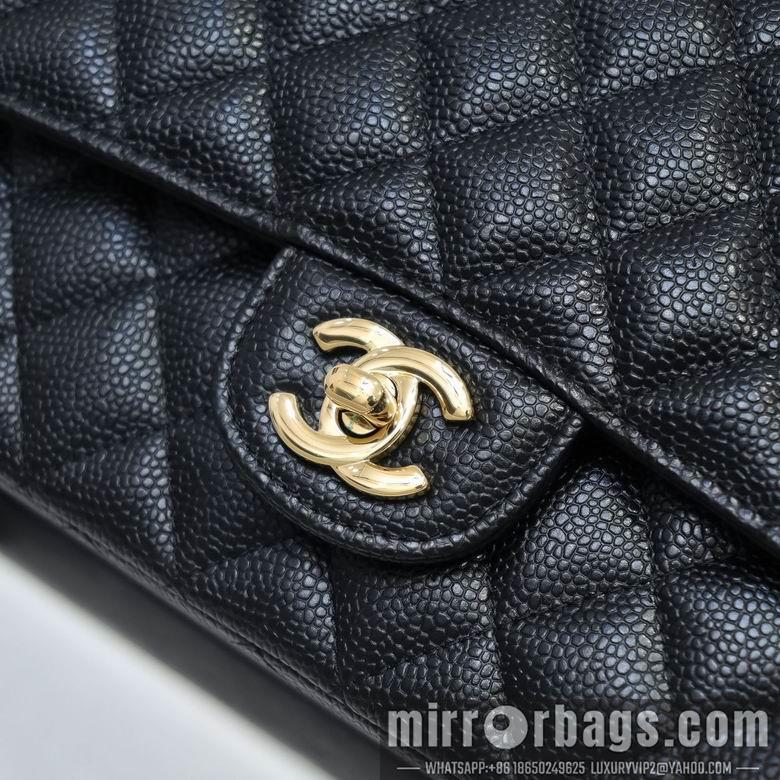 1:1 Chanel Bags BTA01112 15.5X25.5X6.5
