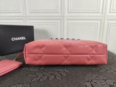 1:1 Chanel Bags 207-1中39X42X8cm 小35X37X7cm WO 1
