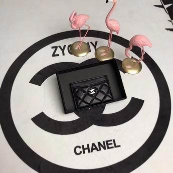 1:1 Chanel Bags WL50083